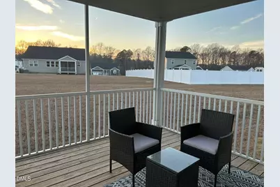 [Address not provided], Willow Springs, NC 27592 - Photo 24
