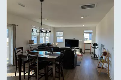 [Address not provided], Willow Springs, NC 27592 - Photo 8