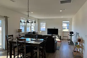 [Address not provided], Willow Springs, NC 27592 - Photo 8