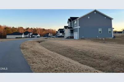[Address not provided], Willow Springs, NC 27592 - Photo 28