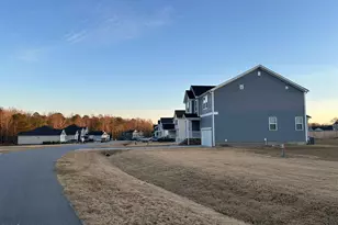 [Address not provided], Willow Springs, NC 27592 - Photo 28