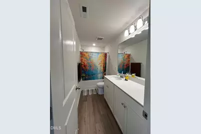 [Address not provided], Willow Springs, NC 27592 - Photo 18