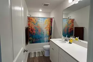 [Address not provided], Willow Springs, NC 27592 - Photo 18