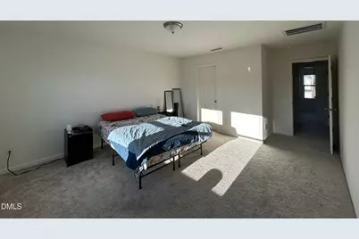 [Address not provided], Willow Springs, NC 27592 - Photo 14