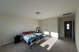 [Address not provided], Willow Springs, NC 27592 - Photo 14