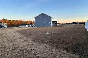 [Address not provided], Willow Springs, NC 27592 - Photo 26