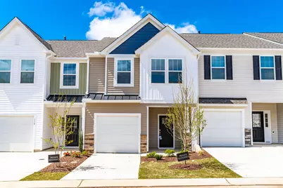 110 Hanging Moss Trail, Clayton, NC 27527 - Photo 1