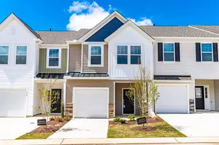 110 Hanging Moss Trl, Clayton, NC 27527 - Photo 1