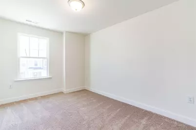 110 Hanging Moss Trail, Clayton, NC 27527 - Photo 28