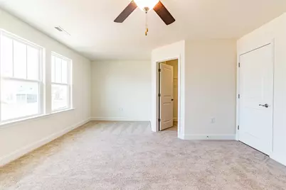 110 Hanging Moss Trail, Clayton, NC 27527 - Photo 20