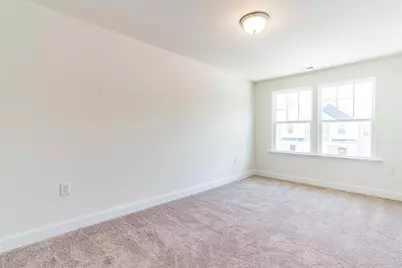 110 Hanging Moss Trail, Clayton, NC 27527 - Photo 26