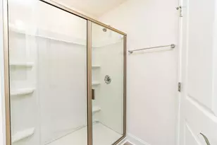 110 Hanging Moss Trl, Clayton, NC 27527 - Photo 16