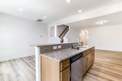 110 Hanging Moss Trail, Clayton, NC 27527 - Photo 4