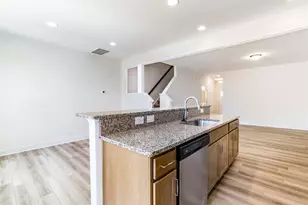 110 Hanging Moss Trl, Clayton, NC 27527 - Photo 4