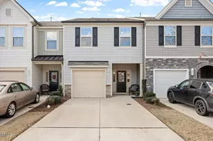 30 S Grey Abbey Dr, Clayton, NC 27527 - Photo 1