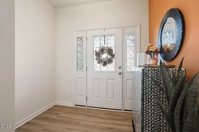 30 S Grey Abbey Drive, Clayton, NC 27527 - Photo 4