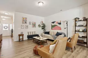 30 S Grey Abbey Dr, Clayton, NC 27527 - Photo 6