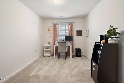 30 S Grey Abbey Drive, Clayton, NC 27527 - Photo 20