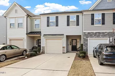 30 S Grey Abbey Drive, Clayton, NC 27527 - Photo 24
