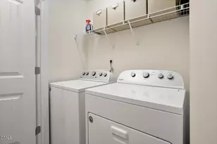 30 S Grey Abbey Dr, Clayton, NC 27527 - Photo 22