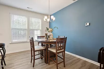 30 S Grey Abbey Drive, Clayton, NC 27527 - Photo 12