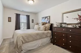 30 S Grey Abbey Dr, Clayton, NC 27527 - Photo 18