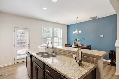 30 S Grey Abbey Drive, Clayton, NC 27527 - Photo 10