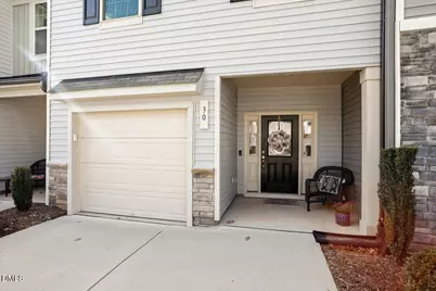 30 S Grey Abbey Drive, Clayton, NC 27527 - Photo 2