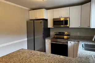 203 Brook Rock Ln, Garner, NC 27529 - Photo 10