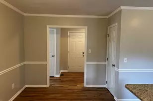 203 Brook Rock Ln, Garner, NC 27529 - Photo 34
