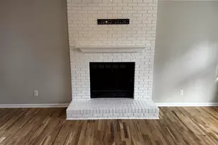 203 Brook Rock Ln, Garner, NC 27529 - Photo 22