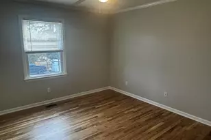 203 Brook Rock Ln, Garner, NC 27529 - Photo 28