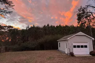 203 Brook Rock Ln, Garner, NC 27529 - Photo 2
