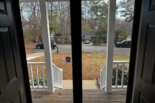 203 Brook Rock Ln, Garner, NC 27529 - Photo 36