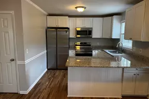 203 Brook Rock Ln, Garner, NC 27529 - Photo 4