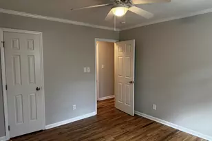 203 Brook Rock Ln, Garner, NC 27529 - Photo 30