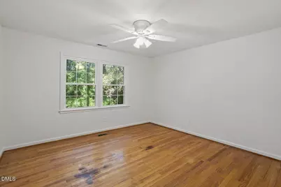 2828 McDowell Road, Durham, NC 27705 - Photo 32