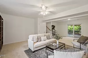 2828 McDowell Rd, Durham, NC 27705 - Photo 34