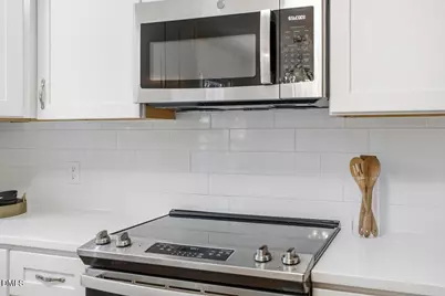 2828 McDowell Road, Durham, NC 27705 - Photo 16