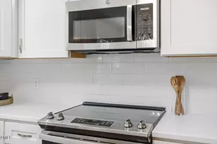 2828 McDowell Rd, Durham, NC 27705 - Photo 16