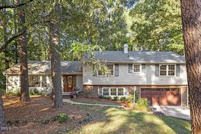 2828 McDowell Road, Durham, NC 27705 - Photo 2