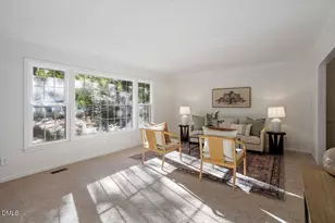 2828 McDowell Rd, Durham, NC 27705 - Photo 20