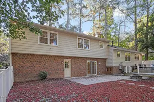 2828 McDowell Rd, Durham, NC 27705 - Photo 40