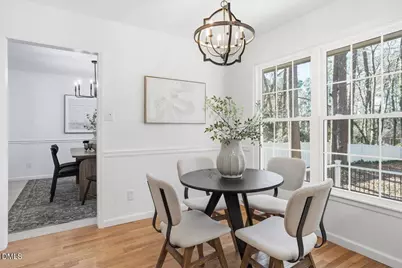 2828 McDowell Road, Durham, NC 27705 - Photo 12