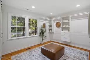 2828 McDowell Rd, Durham, NC 27705 - Photo 28