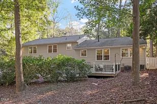 2828 McDowell Rd, Durham, NC 27705 - Photo 42