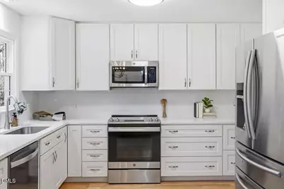 2828 McDowell Road, Durham, NC 27705 - Photo 10