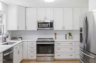 2828 McDowell Rd, Durham, NC 27705 - Photo 10