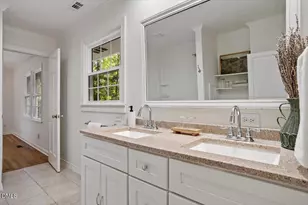 2828 McDowell Rd, Durham, NC 27705 - Photo 26