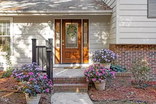 2828 McDowell Rd, Durham, NC 27705 - Photo 4